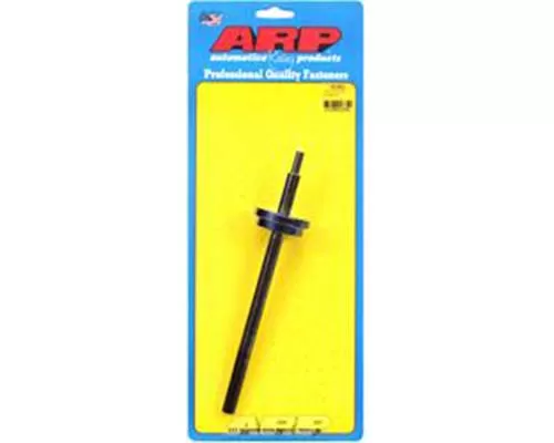 ARP Ford Oil Pump Primer Kit - 150-8802