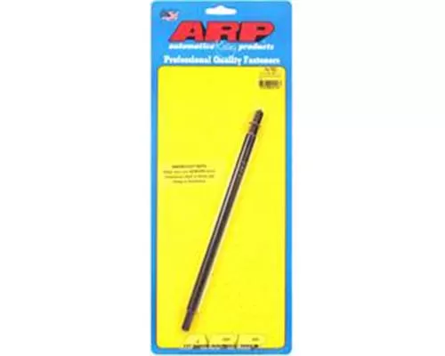 ARP Ford 429-460 Oil pump Drive Shaft - 154-7903