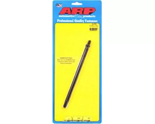 ARP Ford 351C / 400 Oil pump Drive Shaft - 154-7905