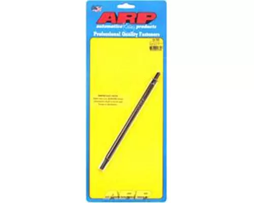 ARP Ford 55-64 239-272-292-312 Y Block Oil Pump Drive Shaft Kit - 154-7906
