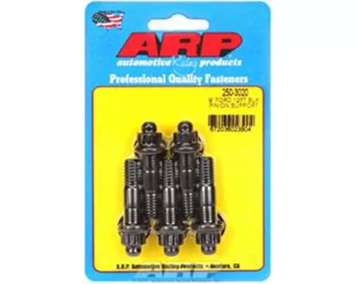 ARP Ford 9in Pinion Support Stud Kit - 250-3020