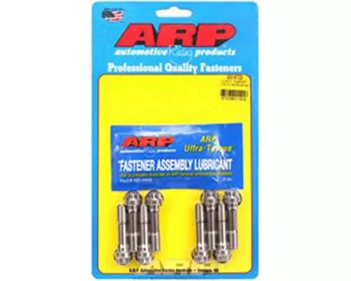 ARP Custom Age 625+ Carrillo Replacement - 300-6703