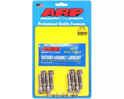 ARP Custom Age625+ General Replacement - 300-6704