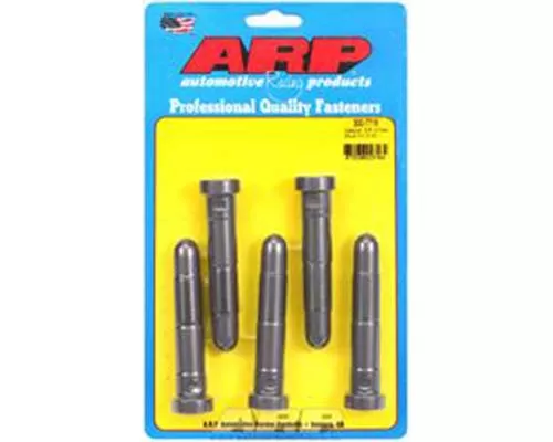 ARP 5/8-18 x 3.45 Wheel Stud Kit - 300-7718