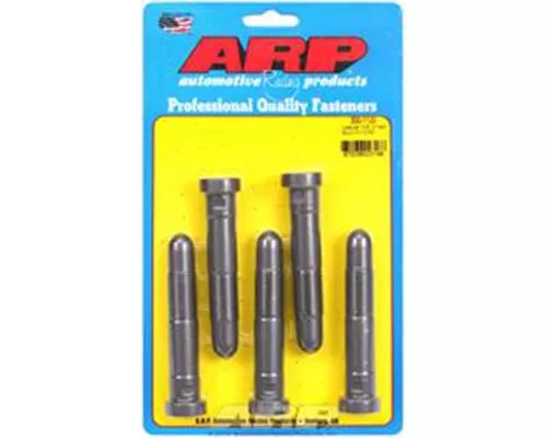 ARP 5/8-18 x 3.65 Wheel Stud Kit (Pack of 5) - 300-7720