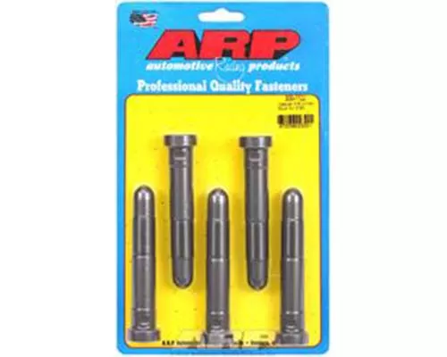 ARP 5/8-18 x 3.85 Wheel Stud Kit (Pack of 5) - 300-7722