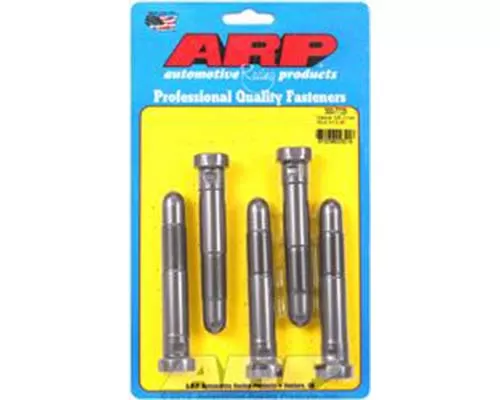 ARP 5/8-18 x 3.95 Wheel Stud Kit (Pack of 5) - 300-7723