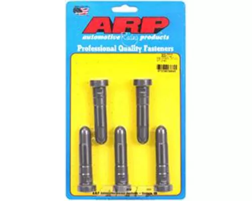 ARP 5/8-18 x 2.80  Wheel Stud Kit (Pack of 5) - 300-7727