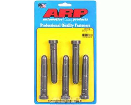 ARP 5/8-18 x 3.70  Wheel Stud Kit (Pack of 5) - 300-7732