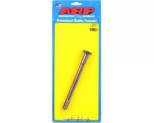 ARP Ford 5/8 Front Mandrel Bolt Kit - 350-0703