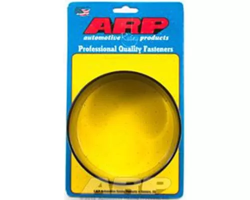 ARP 3.640in Ring Compressor - 899-6400