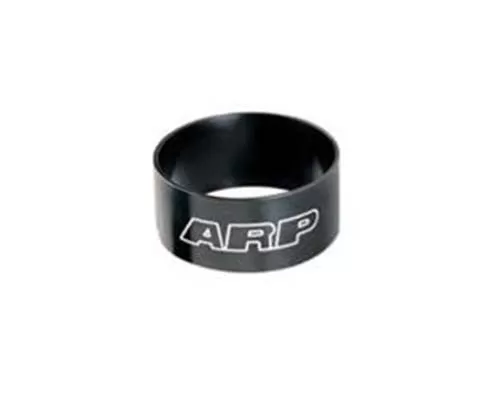 ARP 3.780 Ring Compressor - 899-7800