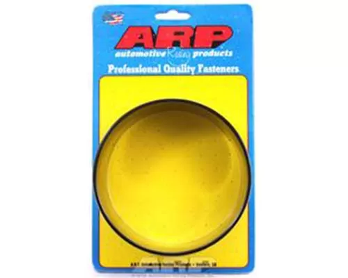 ARP 4.000 Ring Compressor - 900-0000
