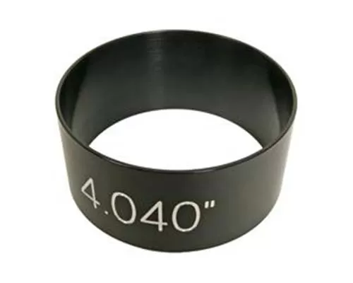 ARP 4.040 Ring Compressor - 900-0400