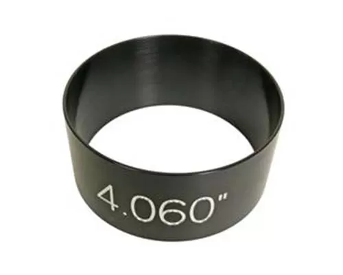 ARP 4.060 Ring Compressor - 900-0600