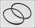 FEED Pulley Belts 01 Mazda RX-7 FC3S 86-92 - FED40113180001