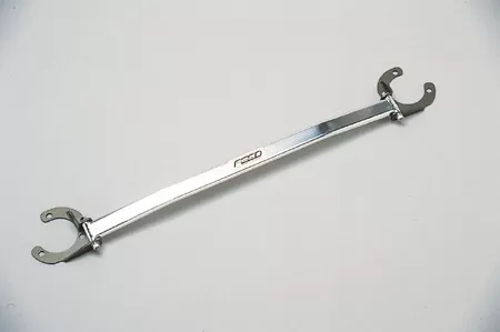FEED Front Tower Bar 01 Mazda RX-7 FD3S 1993-2002 - FED40128210001
