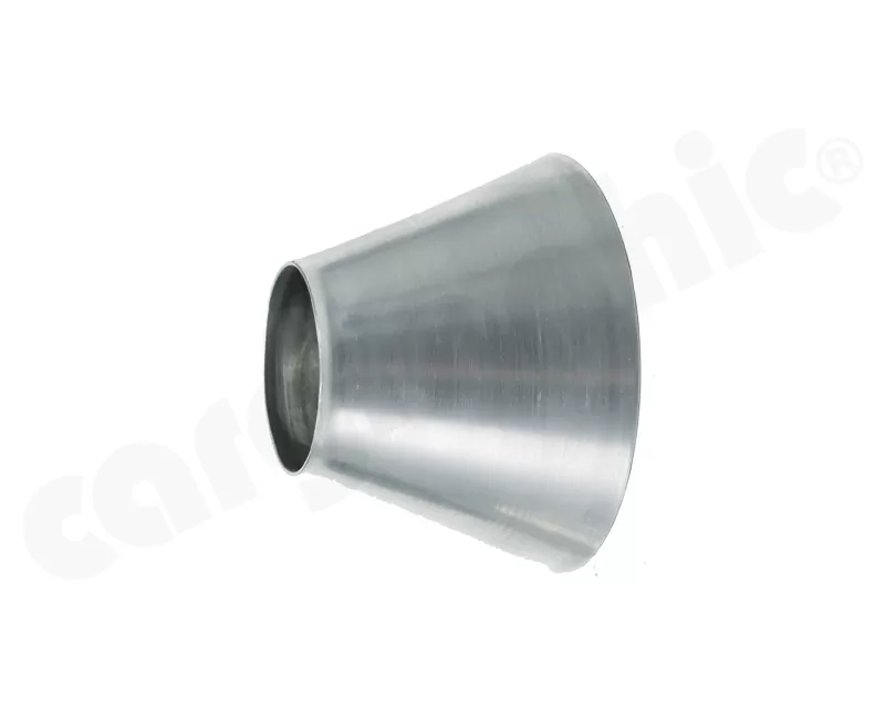Cargraphic Outlet Cone 130mm diameter Universal - 711127A