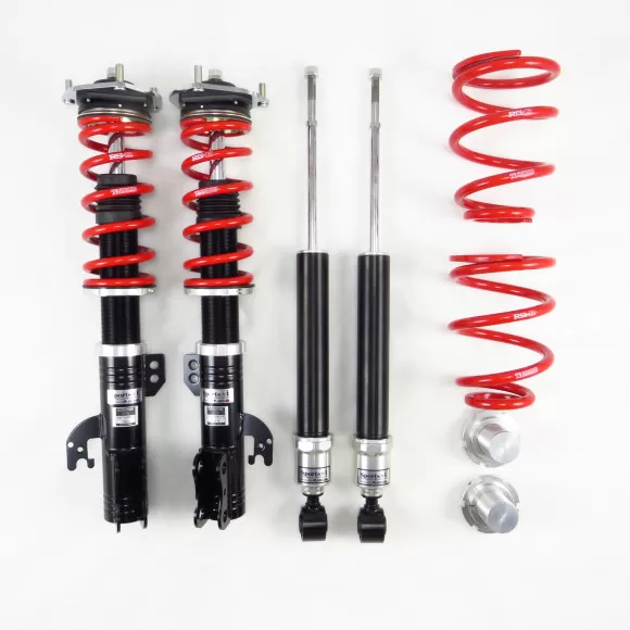 RS-R Sports i Coilover Toyota Corolla Hatchback 2019+ - XBIT576M