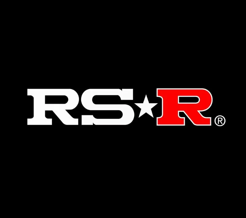 RS-R Trailing Arms Toyota FRS | Subaru BRZ 12-18 - TLRT065