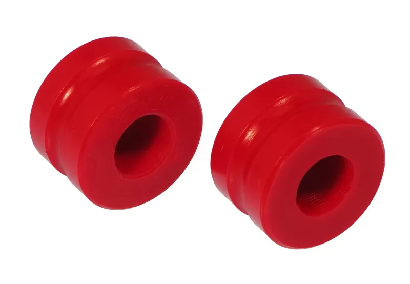 Prothane 95-06 Dodge Neon Front Sway Bar Bushings - 20mm - Red - 4-1118