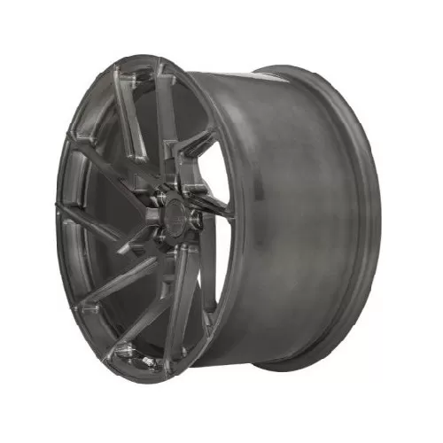 BC Forged EH168 Wheel - BCF-EH168