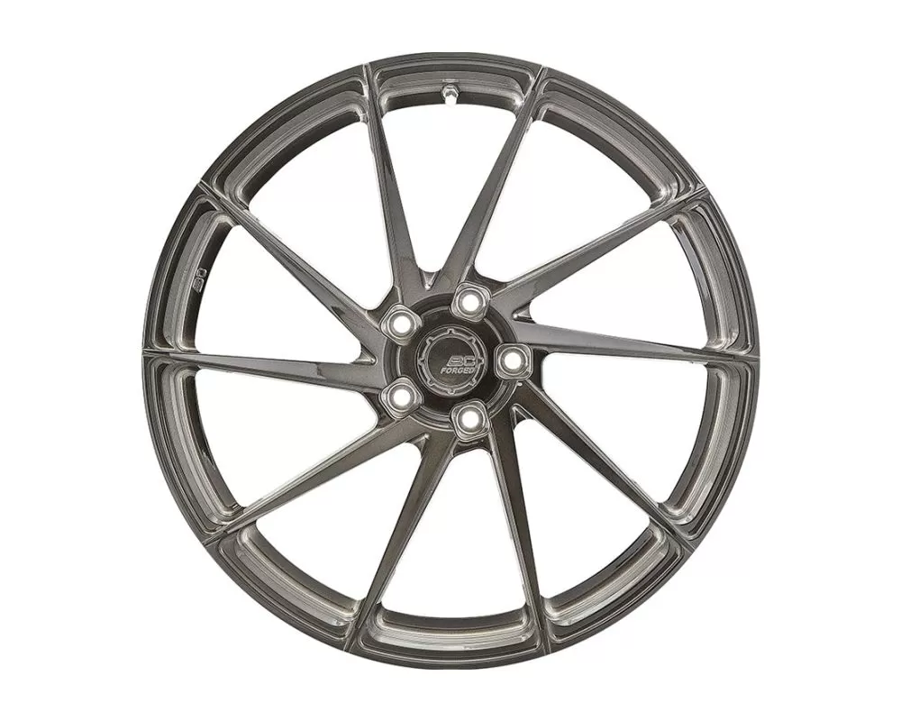 BC Forged EH171 Wheel - BCF-EH171
