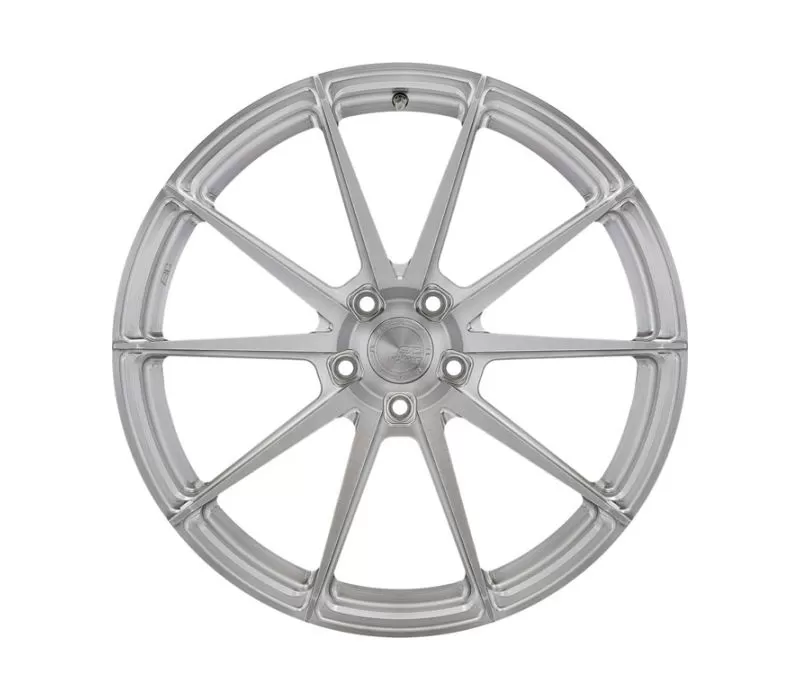 BC Forged EH173 Wheel - BCF-EH173