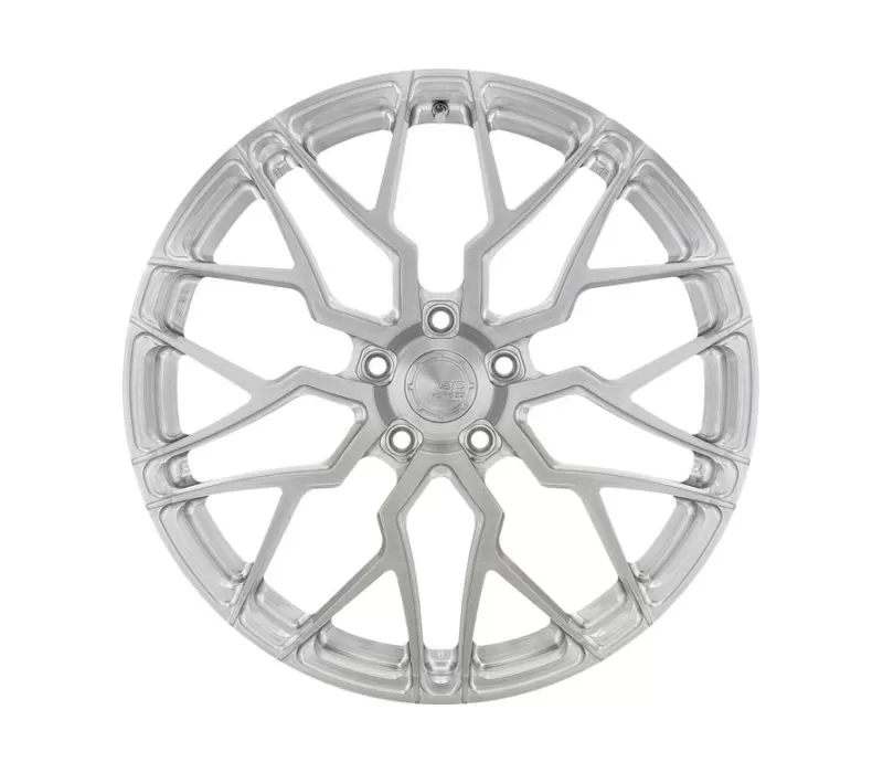 BC Forged EH176 Wheel - BCF-EH176