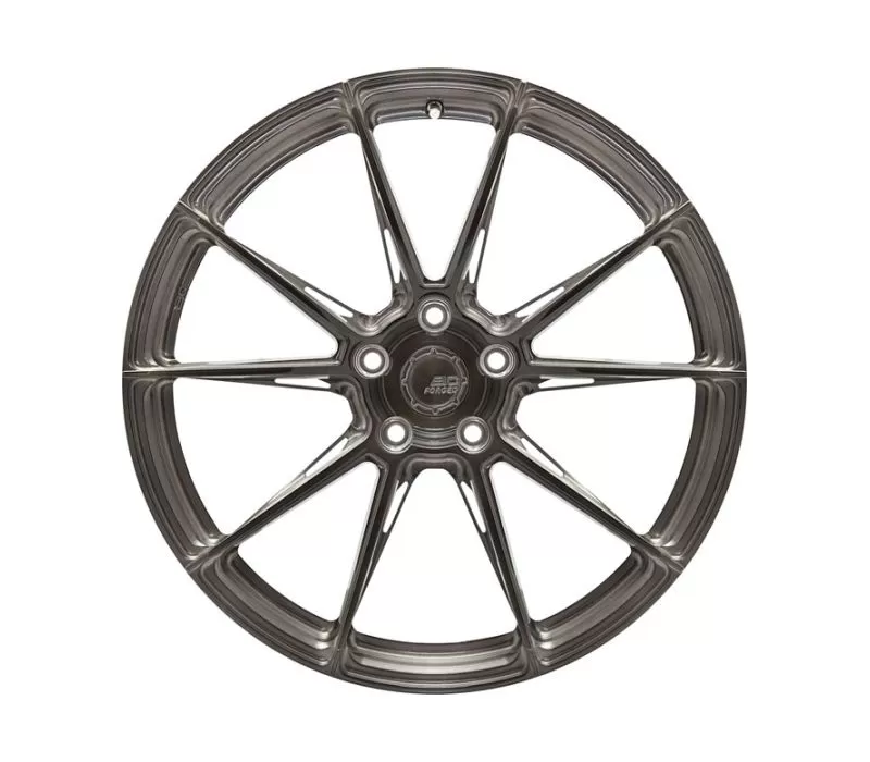 BC Forged EH182 Wheel - BCF-EH182