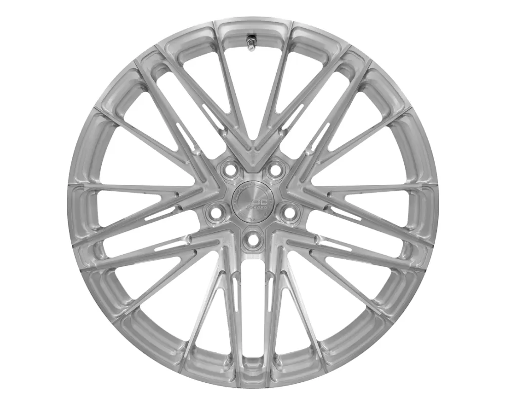 BC Forged EH185 Wheel - BCF-EH185