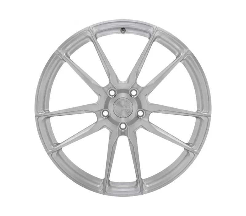 BC Forged EH301 Wheel - BCF-EH301
