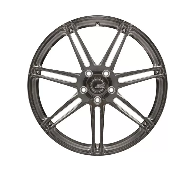 BC Forged EH307 Wheel - BCF-EH307