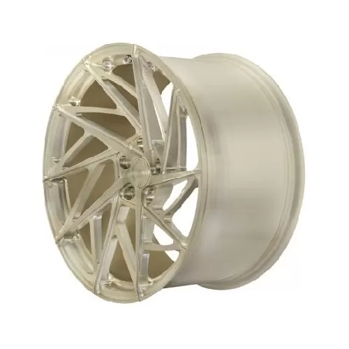 BC Forged EH351 Wheel - BCF-EH351