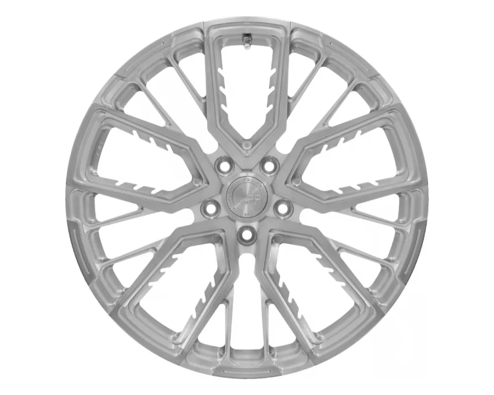 BC Forged EH352 Wheel - BCF-EH352