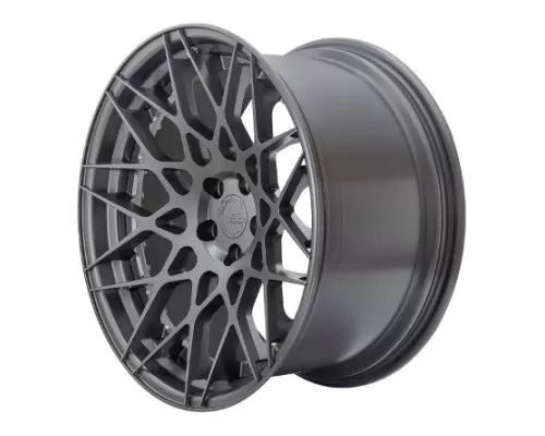 BC Forged HB033 Wheel - BCF-HB033