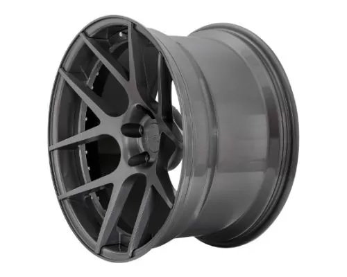 BC Forged HB05 Wheel - BCF-HB05