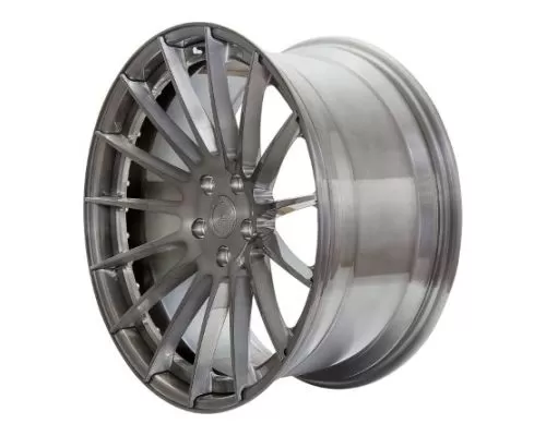 BC Forged HB15 Wheel - BCF-HB15