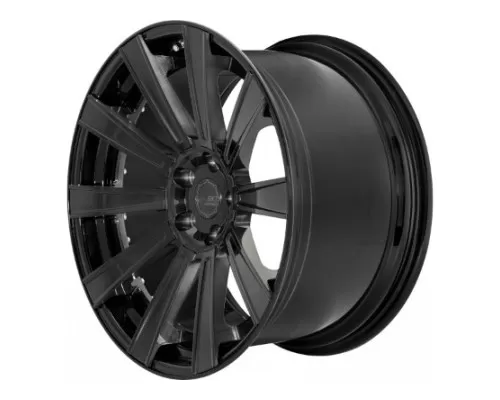 BC Forged HCL10 Wheel - BCF-HCL10