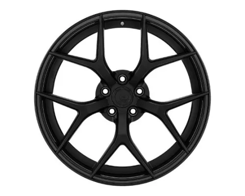 BC Forged HT02 Wheel - BCF-HT02