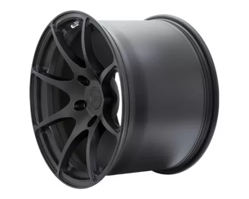 BC Forged RS31 Wheel - BCF-RS31