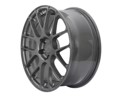BC Forged RS40 Wheel - BCF-RS40