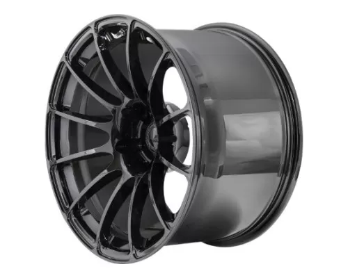 BC Forged RS43 Wheel - BCF-RS43