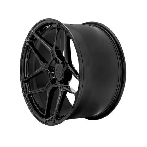 BC Forged EH309 Wheel - BCF-EH309