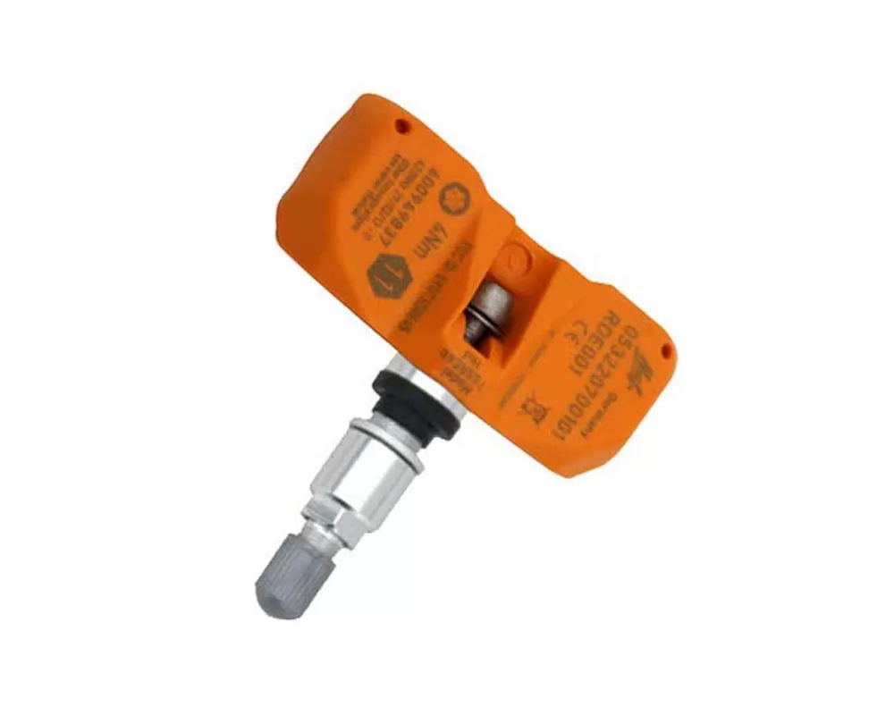 HUF Intellisens TPMS Sensor - HUF-YVS3040
