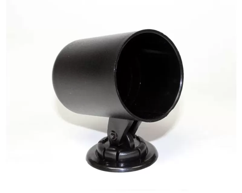 Prosport Performance Mounting Cup- Black Plastic 52mm - PS21691B