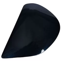 Arai Profile Diamond Blue Side Pods - Arai-4726