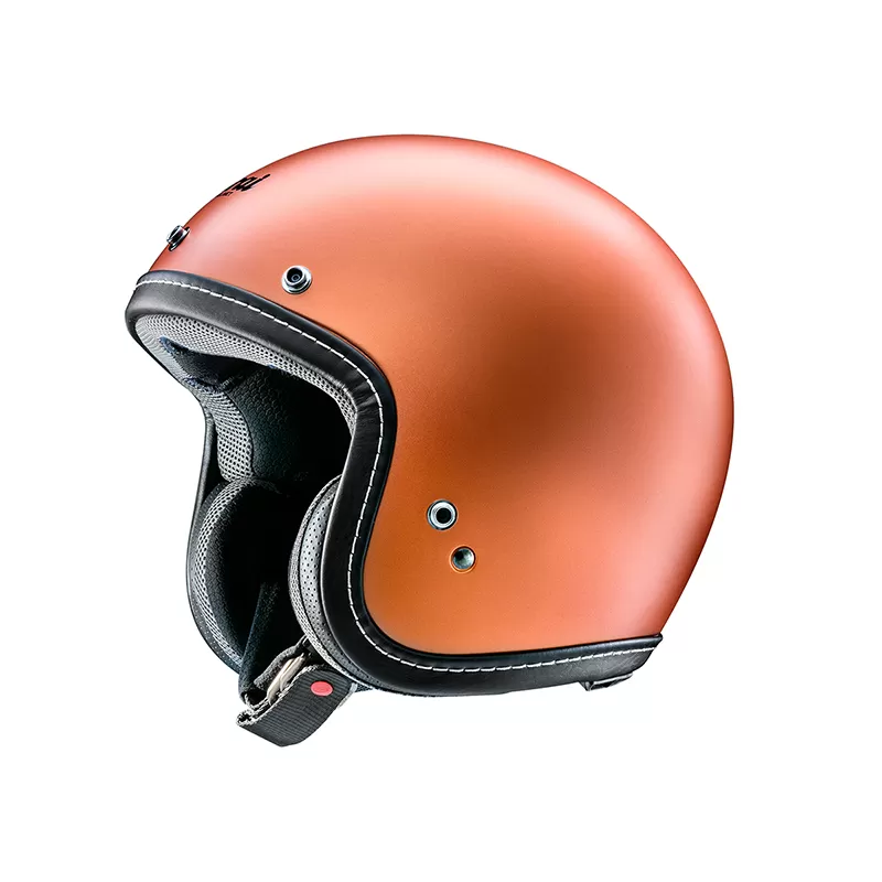 Arai Classic-V Open Face Street Helmet - AraiClassic-V