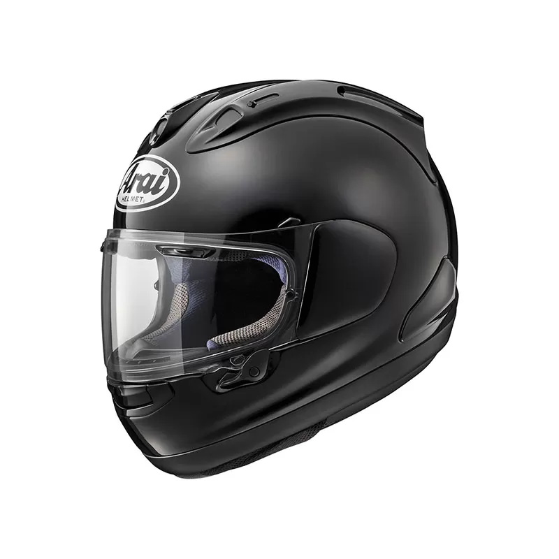 Arai Corsair-X Full Face Street Helmet - AraiCorsair-X