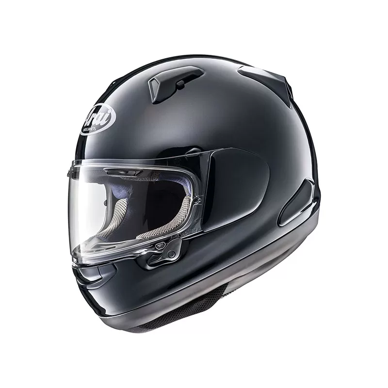 Arai Quantum-X Full Face Street Helmet - AraiQuantum-X